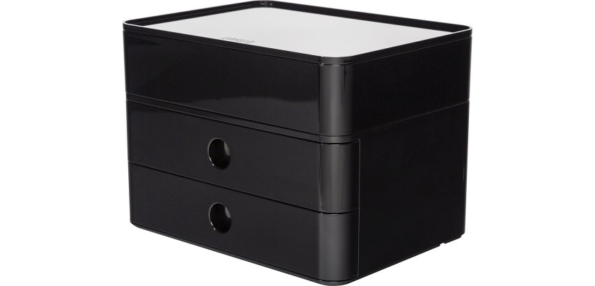 Module de classement SMART-BOX plus ALLISON