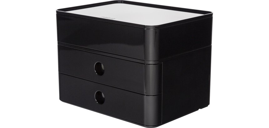 Module de classement SMART-BOX plus ALLISON