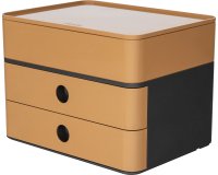 Module de classement SMART-BOX plus ALLISON