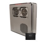 PNY CS900 250 Go 2.5" Série ATA III 3D TLC