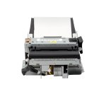 Star Micronics SK1-311SF4-Q-M-SP impresora de etiquetas Térmica directa 203 x 203 DPI 250 mm/s Alámbrico