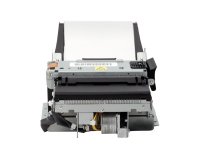 Star Micronics SK1-311SF4-Q-M-SP impresora de etiquetas Térmica directa 203 x 203 DPI 250 mm/s Alámbrico