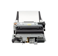 Star Micronics SK1-311SF4-Q-M-SP impresora de etiquetas Térmica directa 203 x 203 DPI 250 mm/s Alámbrico