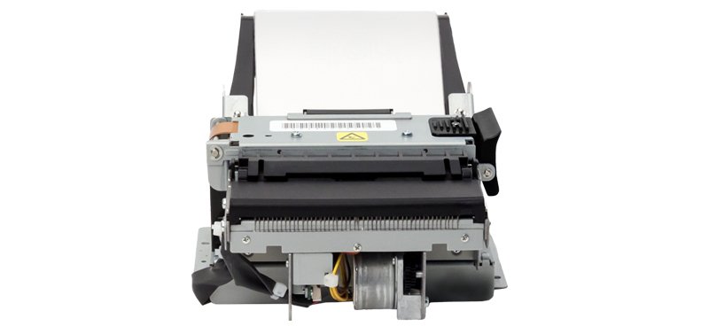 Star Micronics SK1-311SF4-Q-M-SP impresora de etiquetas Térmica directa 203 x 203 DPI 250 mm/s Alámbrico