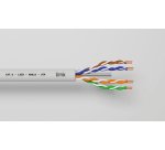 LINK LK305U6E not categorized