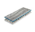 IROBOT Accessoire aspirateur Lingettes lavables pour Braava Jet M6