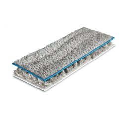 IROBOT Accessoire aspirateur Lingettes lavables pour Braava Jet M6