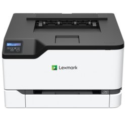 Lexmark CS331dw Colour 600 x 600 DPI A4 Wi-Fi