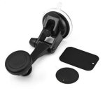 DLH DY-DU3270 support Support passif Mobile/smartphone Noir