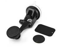DLH DY-DU3270 support Support passif Mobile/smartphone Noir