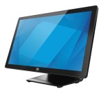 Elo Touch Solutions I-Series E428276 All-in-One PC Intel® Celeron® 7305L 54,6 cm (21.5") 1920 x 1080 Pixeles Pantalla táctil PC todo en uno 8 GB DDR5-SDRAM 256 GB SSD Windows 11 IoT Enterprise Wi-Fi 6 (802.11ax) Negro