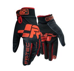 Blade Gaming Guantes simRacing