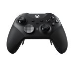 Microsoft Elite Wireless Controller Series 2