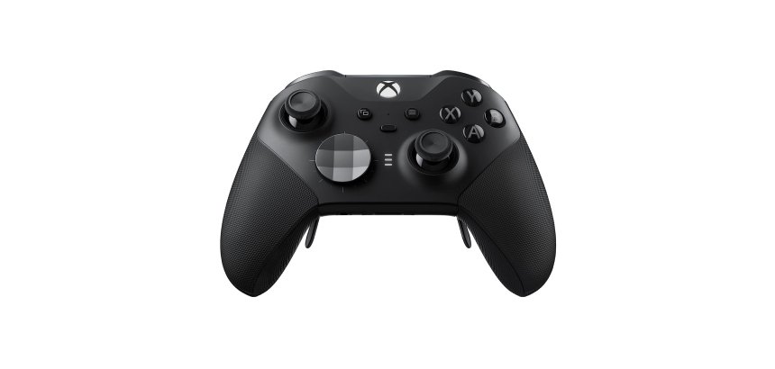 Microsoft Elite Wireless Controller Series 2