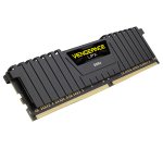 Corsair Vengeance LPX memoria 16 GB 2 x 8 GB DDR4 288-pin DIMM