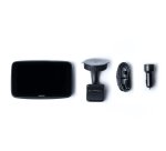 TomTom GO Expert Plus 6"