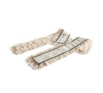 Frange di ricambio per scopa - 100 cm - In Factory - set 2 pezzi - PerfettoFactory