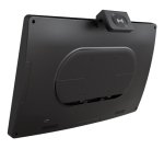 Microtouch Mach RFID reader USB Black