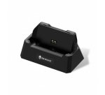 Newland NLS-CD1051-V2 chargeur d'appareils mobiles Ordinateur portable Noir Intérieure