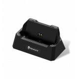Newland NLS-CD1051-V2 chargeur d'appareils mobiles Ordinateur portable Noir Intérieure