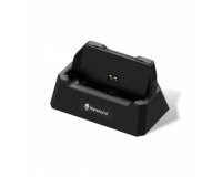 Newland NLS-CD1051-V2 chargeur d'appareils mobiles Ordinateur portable Noir Intérieure