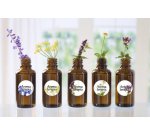 Tico P-C22 self-adhesive label Circle Permanent White 7500 pc(s)