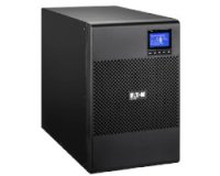 Eaton 9SX alimentation d'énergie non interruptible Double-conversion (en ligne) 3 kVA 2700 W 9 sortie(s) CA