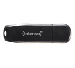 Intenso USB 3.2 SPEED 256GB