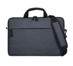 PORT Designs Belize Tl 33,8 cm (13.3") Gris