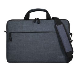 PORT Designs Belize Tl 33,8 cm (13.3") Gris