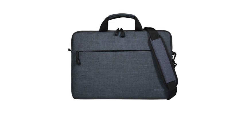 PORT Designs Belize Tl 33,8 cm (13.3") Gris