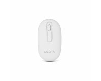 DICOTA D32045 souris Ambidextre RF sans fil + Bluetooth Optique 1600 DPI