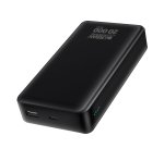 Urban Factory UPB22UF batería externa 20000 mAh