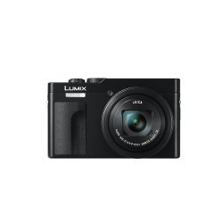 Panasonic Lumix Fotocamera TZ99 DC-TZ99