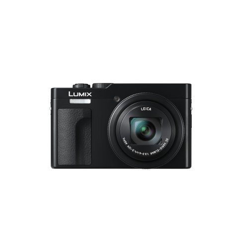 Panasonic Lumix Fotocamera TZ99 DC-TZ99