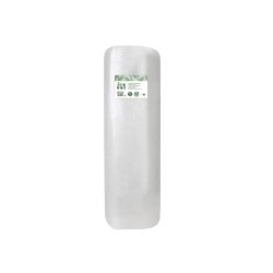 Film a bulles liderpapel ecouse 30% plastique recycle  30g/m2 rouleau 0,60x5m