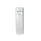 Film a bulles liderpapel ecouse 30% plastique recycle  30g/m2 rouleau 0,60x5m
