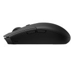 Logitech G G305 X SUPERLIGHT souris Gaming Droitier RF sans fil + Bluetooth Optique 44000 DPI