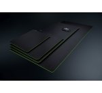 Razer Gigantus V2 - XXL Tappetino per mouse per gioco da computer Nero, Verde