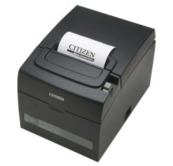 Citizen CT-S310II Alámbrico Térmico Impresora de recibos