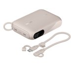Belkin BPB027hqSD 10000 mAh Sable