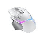 Logitech G G502 X PLUS