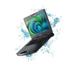 Getac S410 G5 Intel® Core™ i5 i5-1340P Portátil 35,6 cm (14") Full HD 16 GB DDR5-SDRAM 256 GB SSD Wi-Fi 6 (802.11ax) Windows 11 Pro Negro