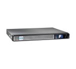 Eaton 5P650IRNG2 sistema de alimentación ininterrumpida (UPS) Línea interactiva 0,65 kVA 520 W 4 salidas AC