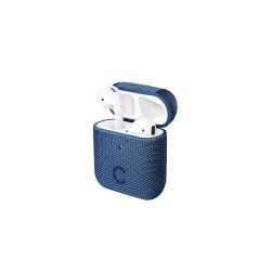 Cygnett TekView Pod Custodia