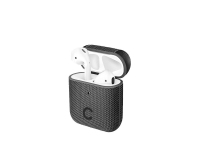 Cygnett TekView Pod Case