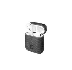 Cygnett TekView Pod Custodia