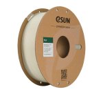 eSUN EPLA-LUMINOUS Polymilchsäure (PLA) Leuchtendes Grün 1 kg