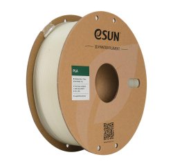 eSUN EPLA-LUMINOUS Polymilchsäure (PLA) Leuchtendes Grün 1 kg
