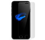 Akashi ALTSCRIP7GLASS écran et protection arrière de téléphones portables Protection d'écran transparent Samsung 1 pièce(s)